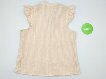 shein koszule nocne damskie: Shein, Bluzka damska, rozmiar XL — 3