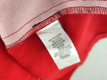 kurtki snowboard: Shein, Marynarka damska, rozmiar 6XL — 5