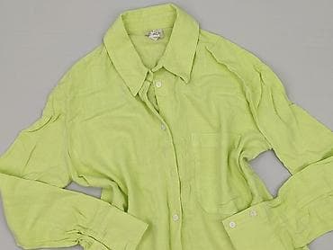 primark rn code 145478: River Island, Koszula damska, rozmiar S — 1