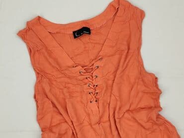 KappAhl, Women's blouse, size M (EU 38)