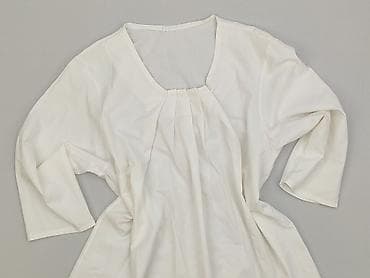 white stuff bluzka: Bluzka damska, rozmiar XL — 1