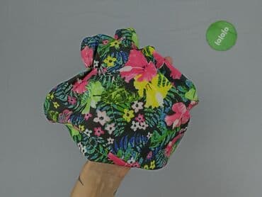 sukienka hiszpanka plus size: Sukienka damska, rozmiar S — 5