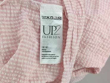 jacamo koszula: UP2Fashion, Koszula damska, rozmiar XL — 6