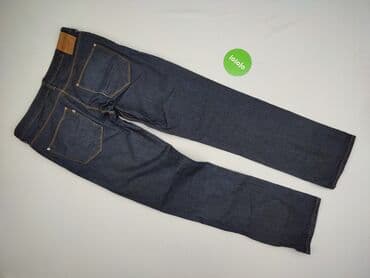 jeansy c a: Jeans for men — 3