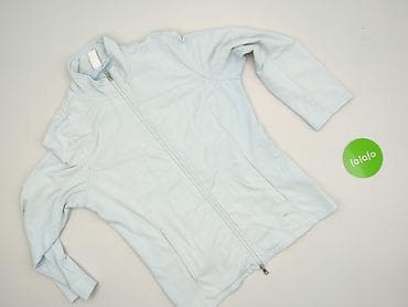 dresy martes: Bluza damska
, rozmiar XL — 2