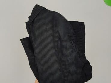 c a marynarka damska: Vertus, Women's blazer, size L (EU 40) — 6