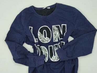 SZACHOWNICA, Bluza damska
, rozmiar XL