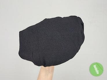 100 kaszmir: FTC Cashmere, Sweter damski, rozmiar M — 5