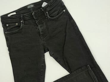 Kobiety: Jack & Jones, Jeansy damskie, rozmiar M — 1