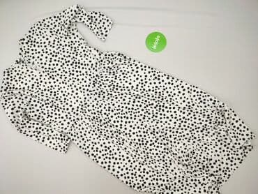 sukienka boohoo czarna: Boohoo, Sukienka damska, rozmiar M — 3