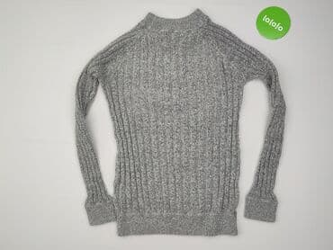 stradivarius swetry: Gina Tricot, Sweter damski, rozmiar M — 3
