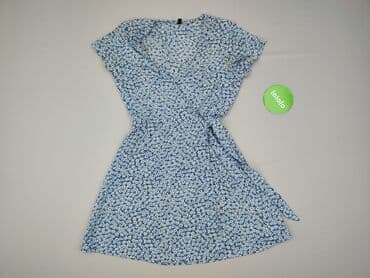 sukienka maxi sinsay: H&M, Sukienka damska, rozmiar S — 2