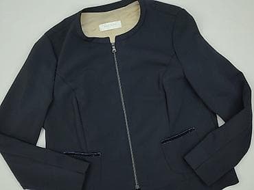 peek@cloppenburg: Gerry Weber, Kurtka przejściowa damska, rozmiar XL — 1