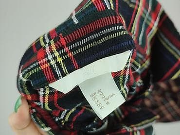 koszule imprezowe: H&M, Sukienka damska, rozmiar XL — 4