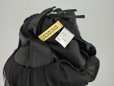 gra o tron: H&M Divided, Sukienka damska, rozmiar M — 4