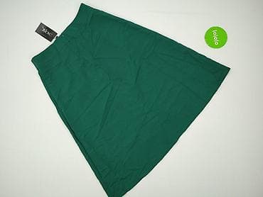 tom tailor spódnice: Spódnica damska, rozmiar M — 3