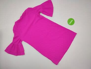 buty converse cdg: Shein, Sukienka damska, rozmiar S — 4