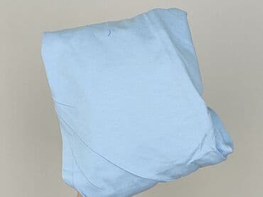 t shirty mama: Gildan, T-shirt damski, rozmiar M — 7