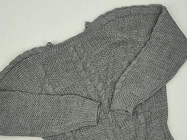 chicaca sukienka: Italian Style, Sukienka damska, rozmiar L — 1