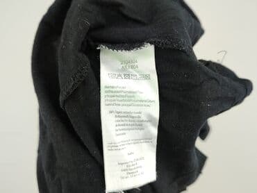 Жіночий одяг: Zhenzi, Футболка жіноча, розмір L — 6