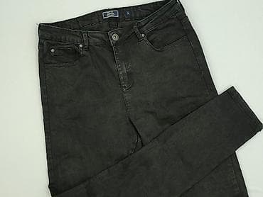 Medicine, Джинси жіночі, розмір L