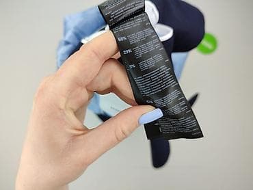 reserved garnitur męski: Marynarka dla mężczyzn, rozmiar 2XL — 6