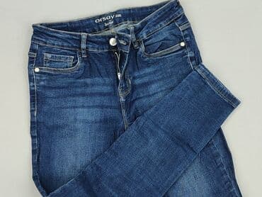 Orsay, Jeans for women, size S at lalafo.pl Orsay, Jeans for women, size S
