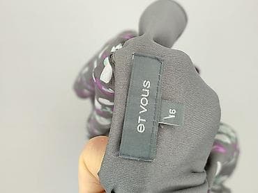 po 70 tce: Et Vous, Bluzka damska, rozmiar 3XL — 4