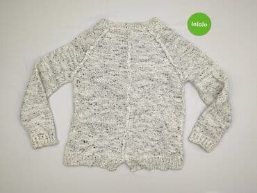 f and f sweatshirt: F&F, Sweter damski, rozmiar 3XL — 3