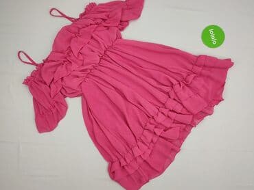 just unique sukienka: Sukienka damska, S — 3