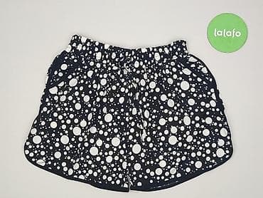 szorty plus size: Szorty damskie, rozmiar 2XL — 2
