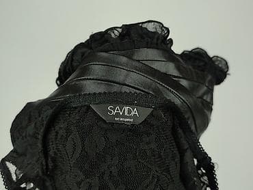 garnitur ceny: Savida, Sukienka damska, rozmiar S — 4