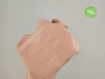 golf: Vero Moda, Sweter damski, rozmiar M — 5