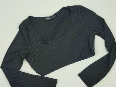 cropp bluzki z krótkim rękawem: PrettyLittleThing, Top damski, rozmiar XL — 1