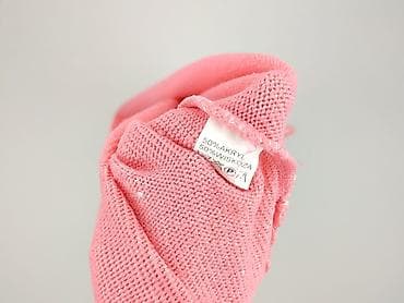 bluza h: Sweter damski, rozmiar 3XL — 4