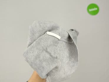 stradivarius sweter z dziurami: Big Star, Светр для чоловіків, розмір S — 5