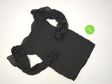 n every day: Missguided, Sukienka damska, rozmiar S — 3