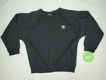 grinch bluza cropp: Bluza damska
, rozmiar One size — 3