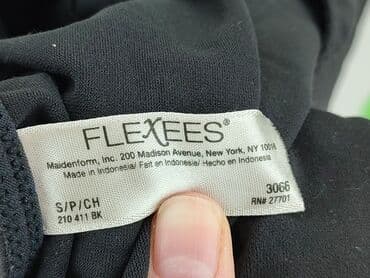 podkoszulek wyszczuplajacy: Maidenform, Top damski, rozmiar S — 4