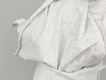 linsay: Sinsay, T-shirt damski, rozmiar XS — 6