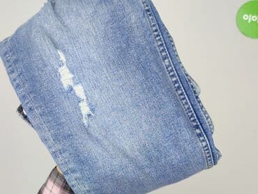 diverse kombinezony damskie: H&M Divided, Ogrodniczki damskie, rozmiar S — 6