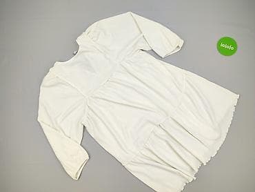 butik: House, Sukienka damska, rozmiar M — 3