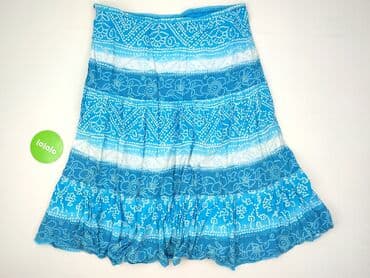 new yorker sukienka w kwiaty: Essence, Women`s skirt, size M (EU 38) — 3