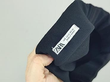 sfera clothes: Zara, Spódnica damska, rozmiar S — 4
