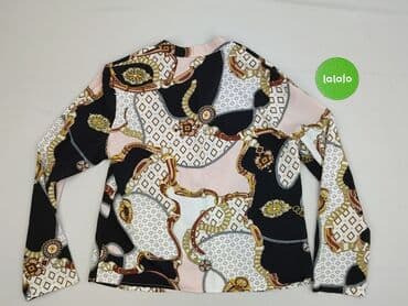 shein kurtka zimowa: Shein, Жіноча блуза, M на lalafo.pl — 3 shein kurtka zimowa: Shein, Жіноча блуза, M — 3