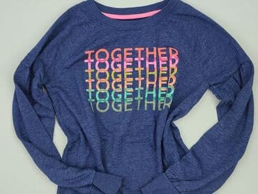 Women`s sweater, size XL