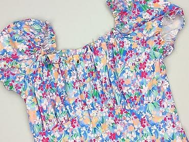 pronto moda sukienki: Sukienka damska, rozmiar S — 1