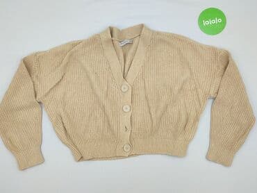 Women: Stradivarius, Women`s knitwear, size M (EU 38) — 2