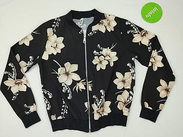 babylon kurtka: New Collection, Kurtka bomberka damska, rozmiar M — 2