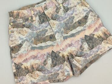 House of Denim, Szorty damskie, rozmiar M